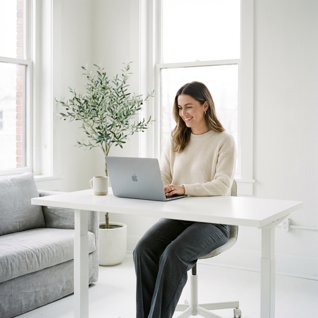 Codexila Office Team