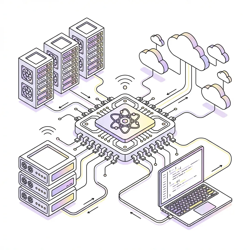 Cloud Business Analytics