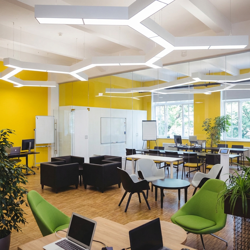 Engineering Team Collaboration