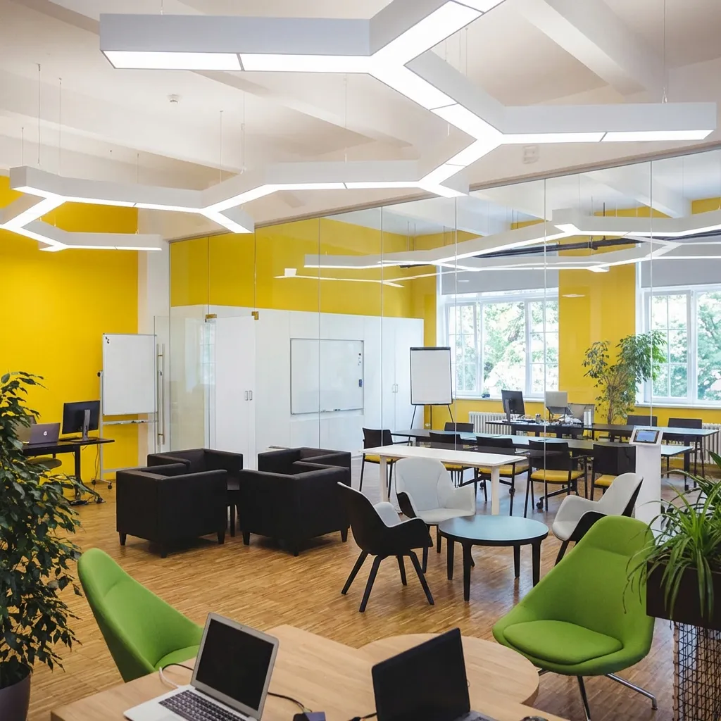 Engineering Team Collaboration